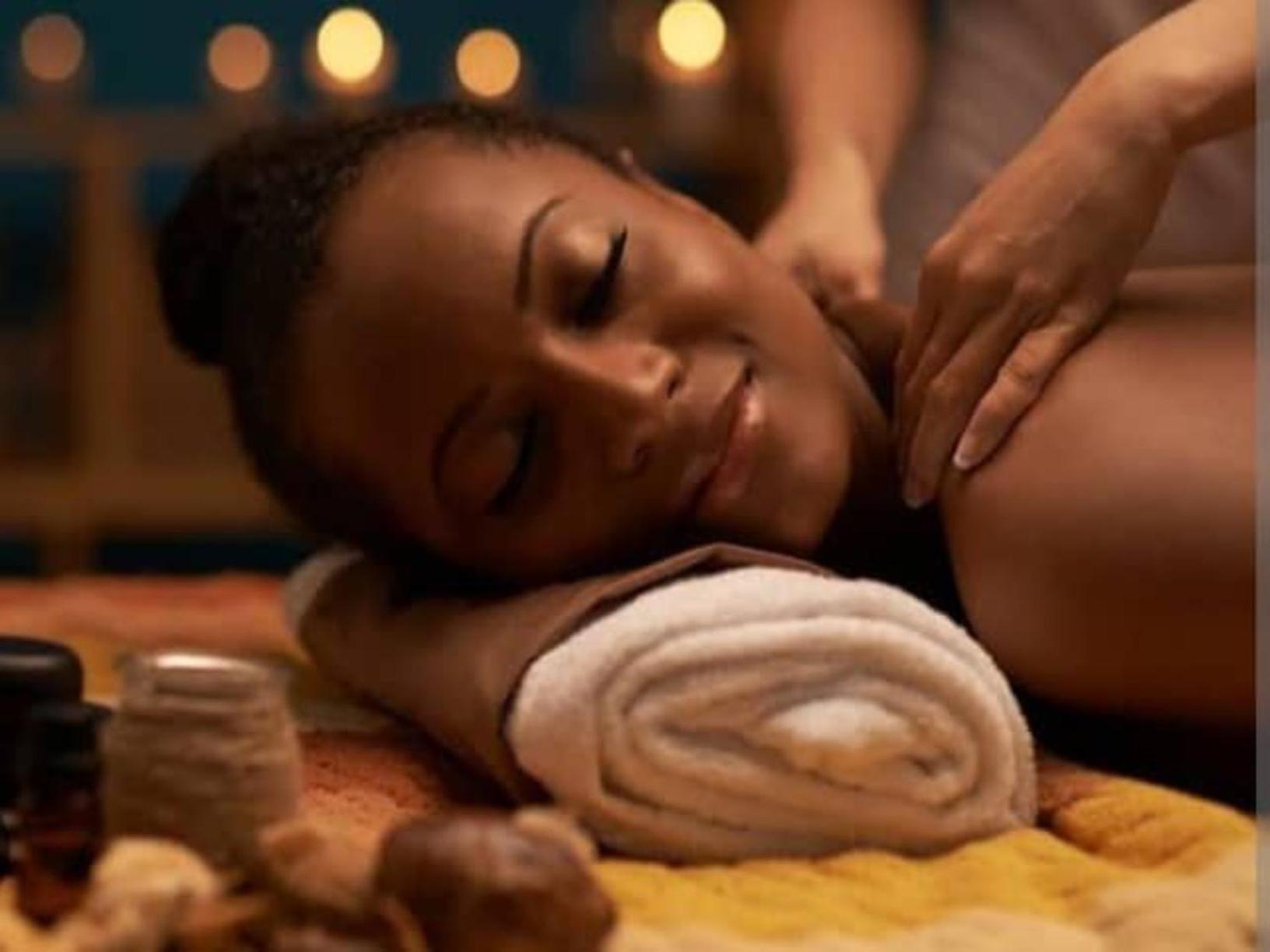Royal Rex Hotels And Spa Lagos Exterior photo